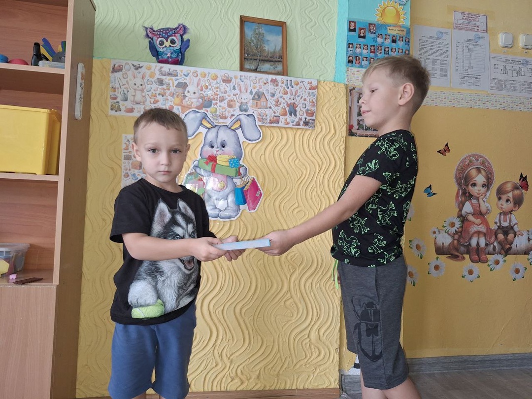 акция книжки для малышей.jpg